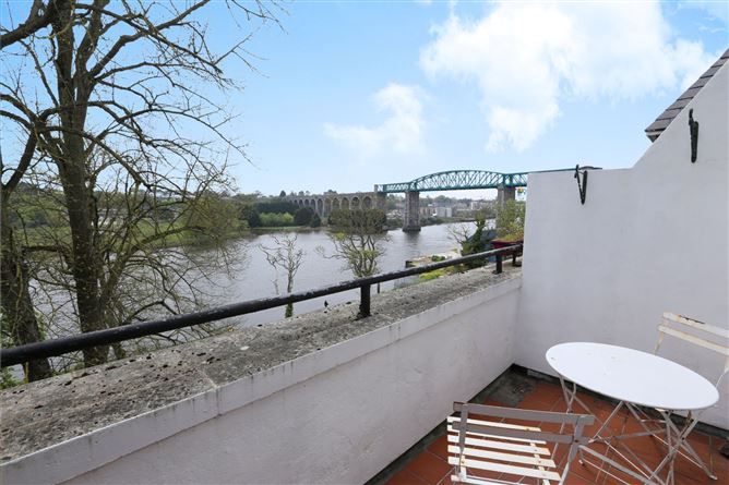 11 The Moorings, Greenhills, Drogheda, Co. Louth