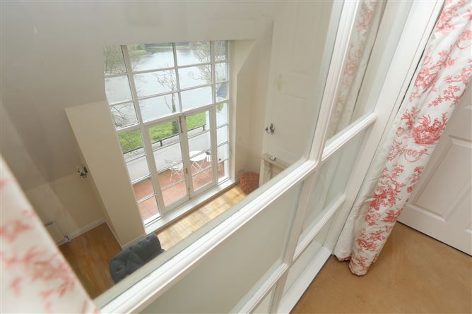 11 The Moorings, Greenhills, Drogheda, Co. Louth