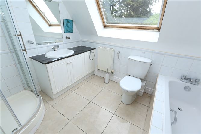 11 The Moorings, Greenhills, Drogheda, Co. Louth