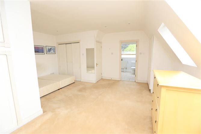 11 The Moorings, Greenhills, Drogheda, Co. Louth
