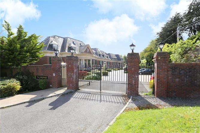 11 The Moorings, Greenhills, Drogheda, Co. Louth