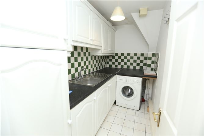 11 The Moorings, Greenhills, Drogheda, Co. Louth