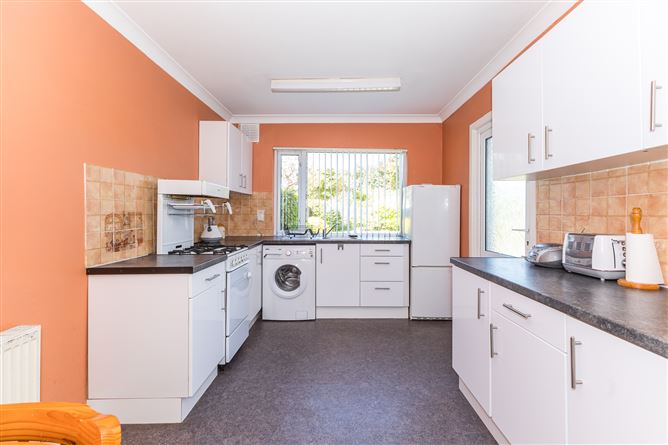 34 Lorcan Crescent, Santry, Dublin 9