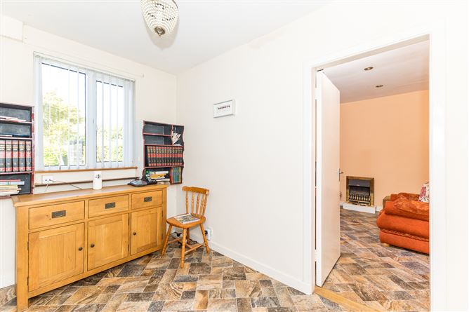 34 Lorcan Crescent, Santry, Dublin 9