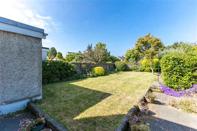 34 Lorcan Crescent, Santry, Dublin 9