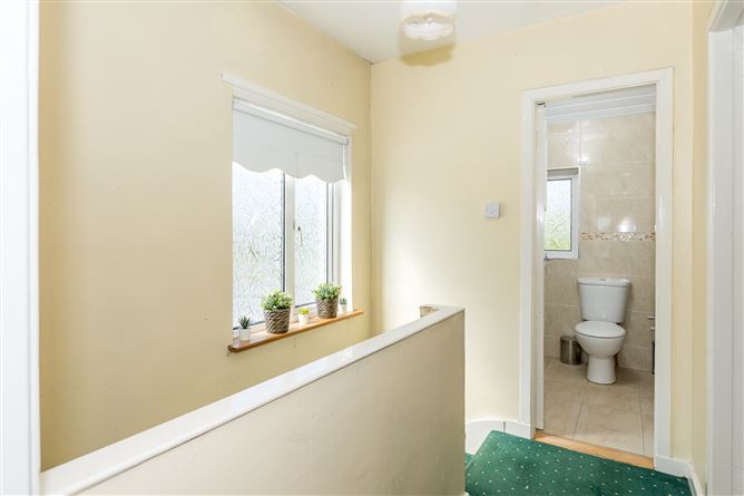34 Lorcan Crescent, Santry, Dublin 9