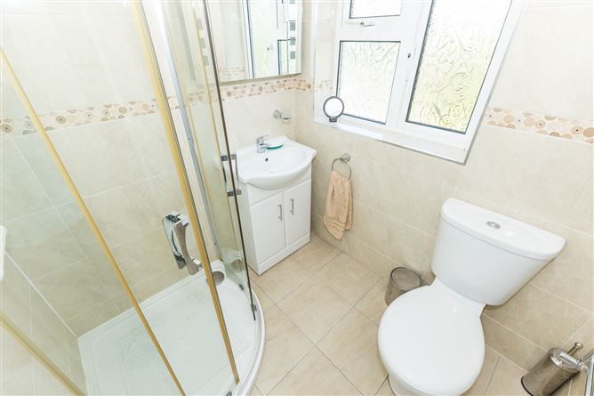 34 Lorcan Crescent, Santry, Dublin 9