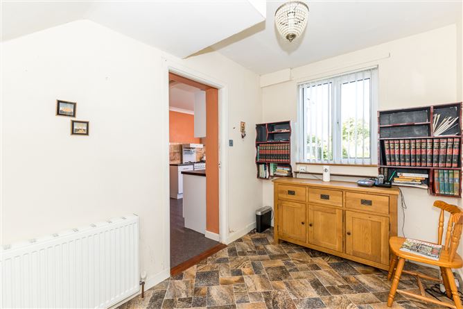34 Lorcan Crescent, Santry, Dublin 9