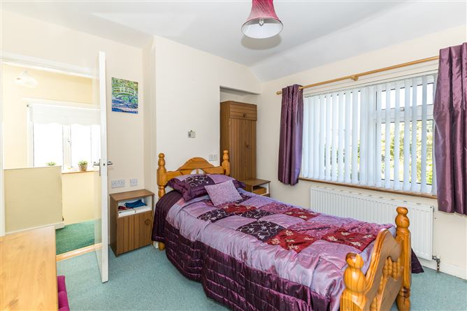34 Lorcan Crescent, Santry, Dublin 9