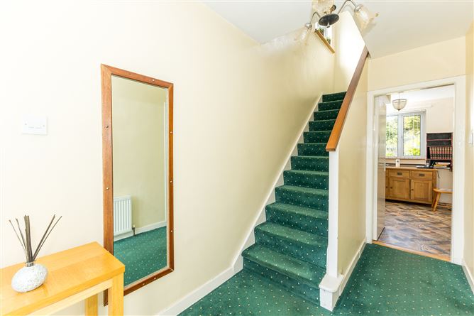 34 Lorcan Crescent, Santry, Dublin 9