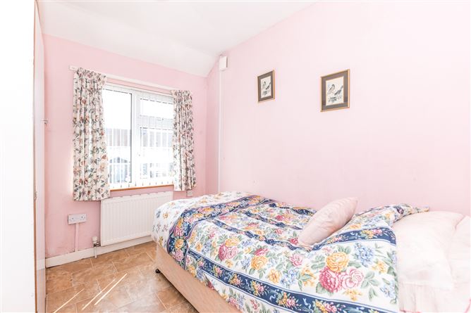 34 Lorcan Crescent, Santry, Dublin 9