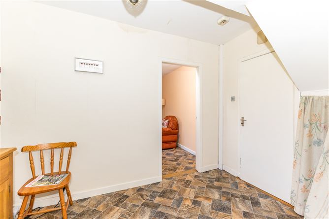 34 Lorcan Crescent, Santry, Dublin 9