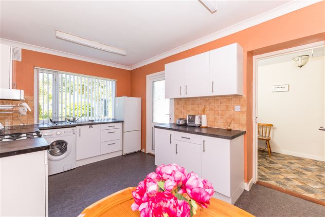 34 Lorcan Crescent, Santry, Dublin 9