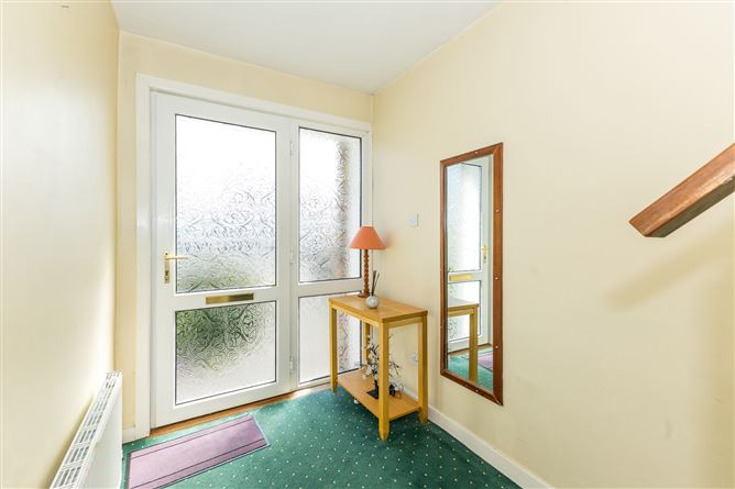 34 Lorcan Crescent, Santry, Dublin 9