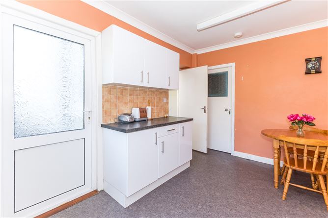 34 Lorcan Crescent, Santry, Dublin 9