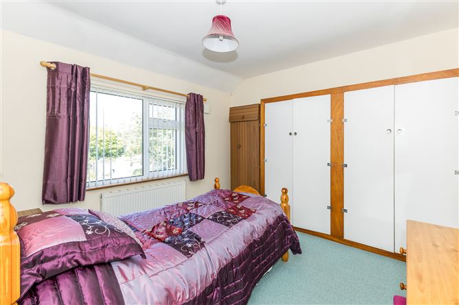 34 Lorcan Crescent, Santry, Dublin 9