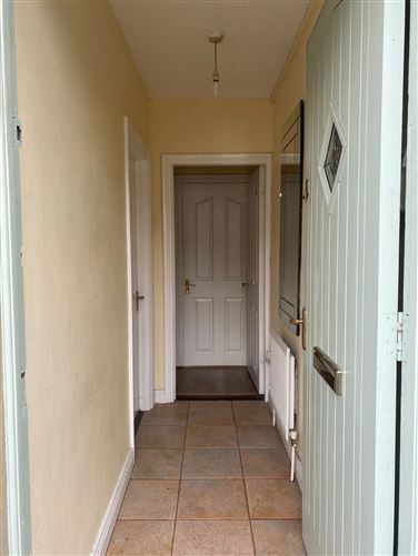14 Halpins Terrace, Drogheda, Louth