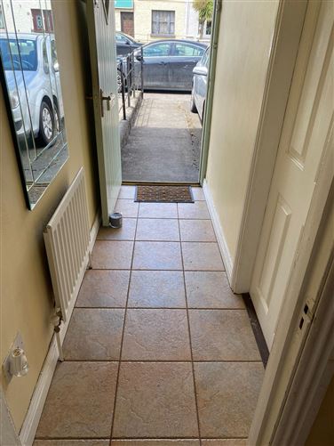 14 Halpins Terrace, Drogheda, Louth