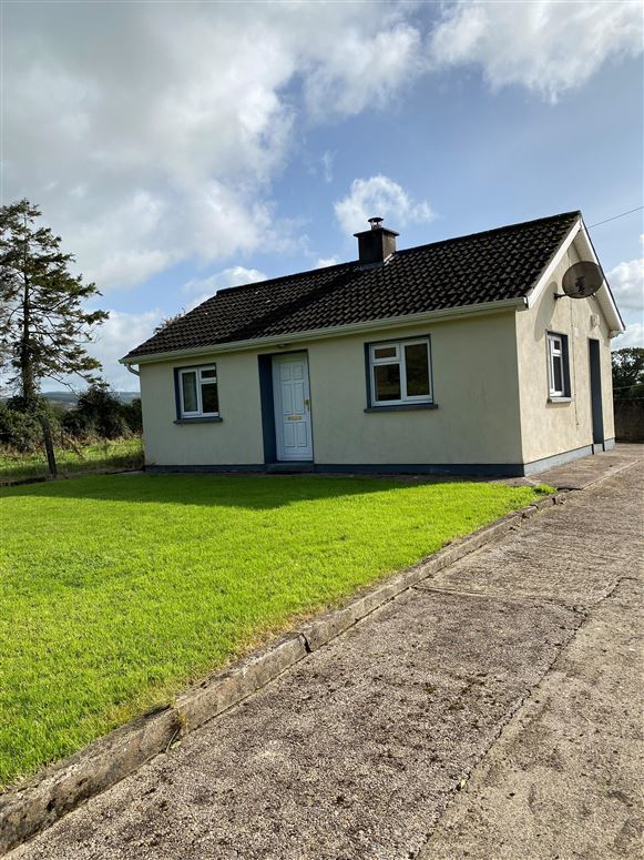 Clonlusk, Doon, Limerick