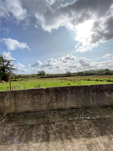 Clonlusk, Doon, Limerick