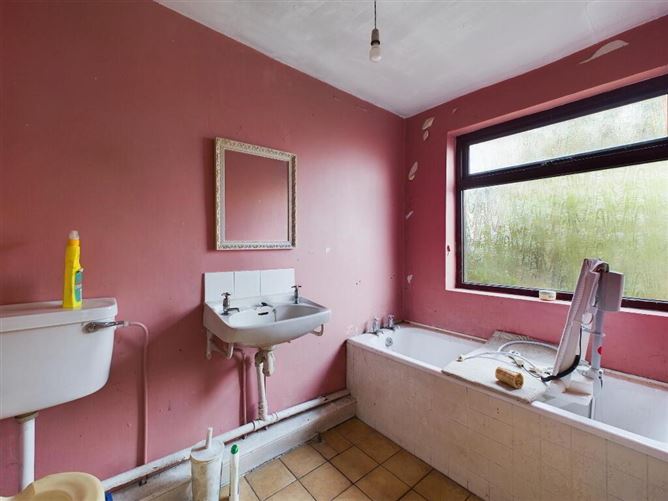 3 Keane's Road, Waterford City, Waterford