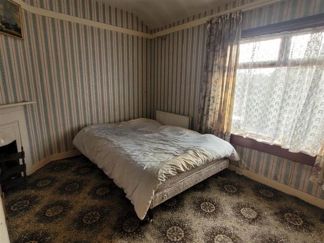 3 Keane's Road, Waterford City, Waterford