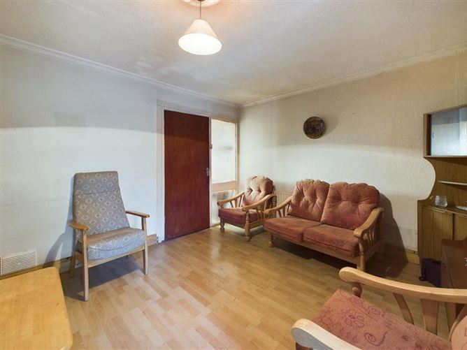 3 Keane's Road, Waterford City, Waterford