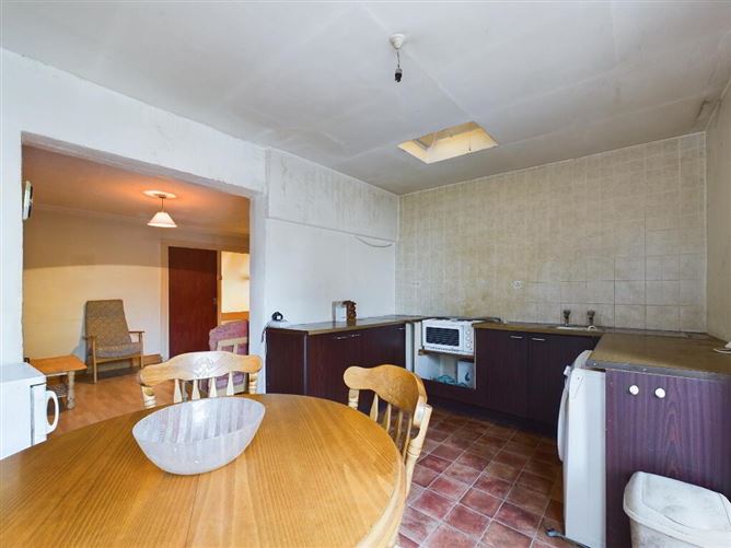 3 Keane's Road, Waterford City, Waterford