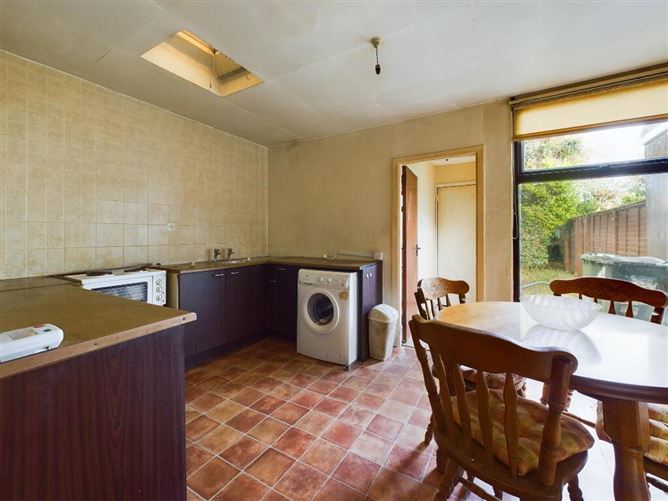 3 Keane's Road, Waterford City, Waterford
