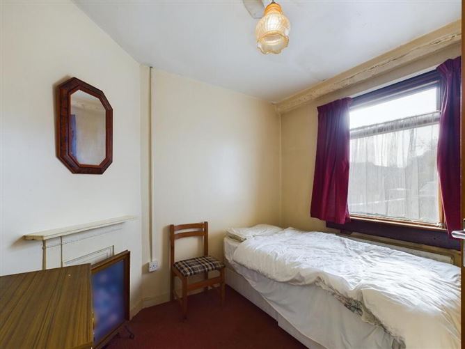 3 Keane's Road, Waterford City, Waterford
