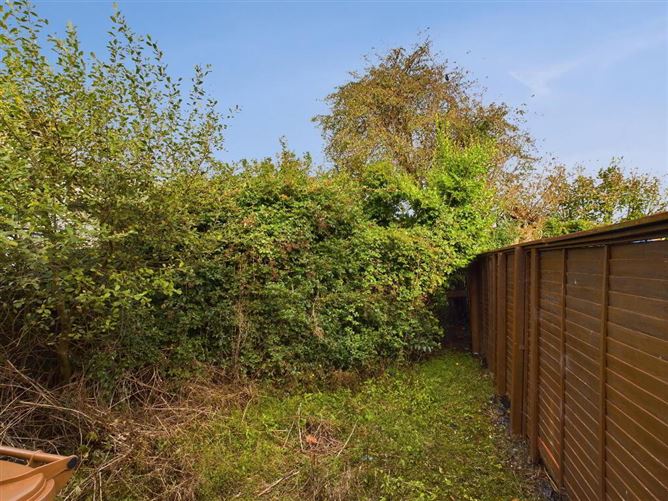3 Keane's Road, Waterford City, Waterford