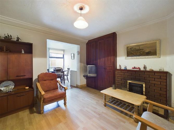 3 Keane's Road, Waterford City, Waterford