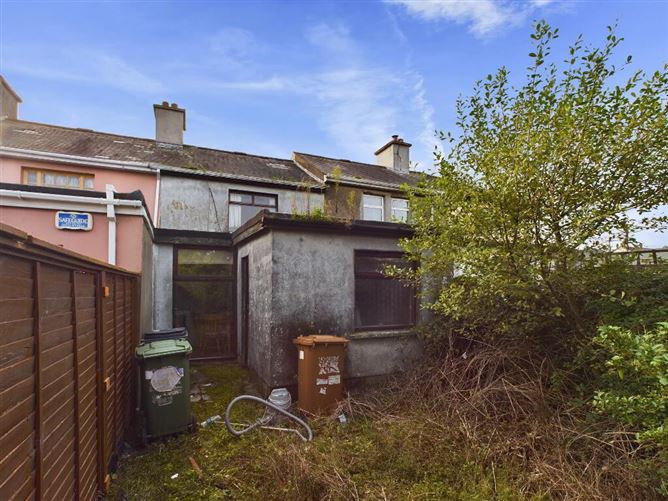 3 Keane's Road, Waterford City, Waterford