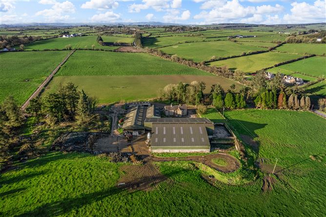 Ballyvaloon, Grenagh, Cork