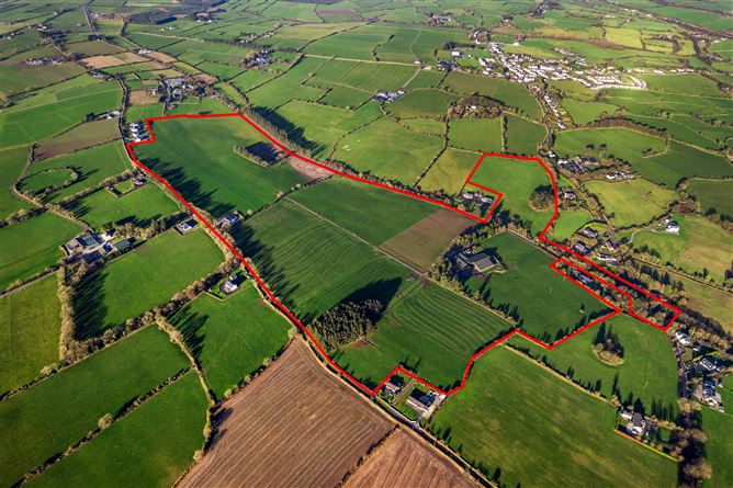 Ballyvaloon, Grenagh, Cork