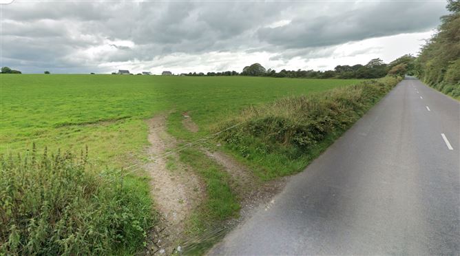 Ballyvaloon, Grenagh, Cork