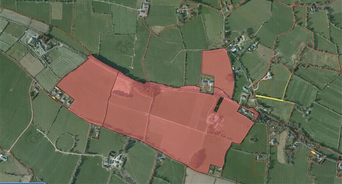 Ballyvaloon, Grenagh, Cork