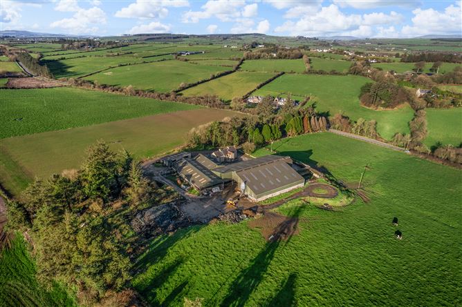 Ballyvaloon, Grenagh, Cork