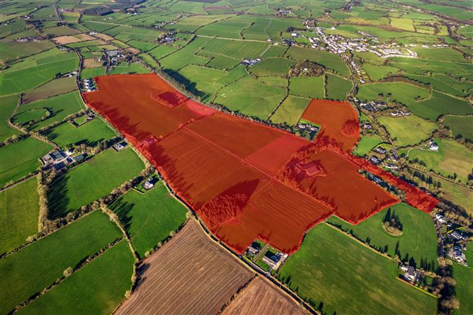 Ballyvaloon, Grenagh, Cork