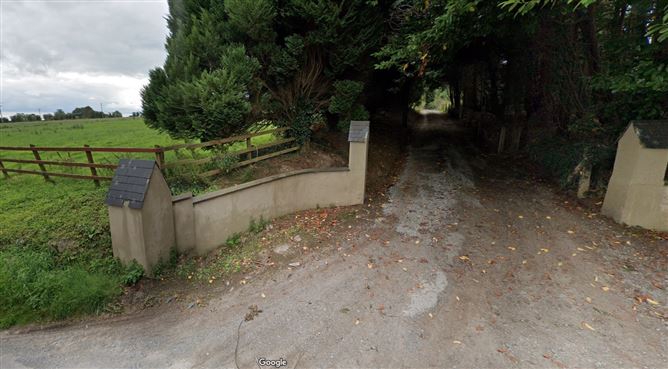 Ballyvaloon, Grenagh, Cork