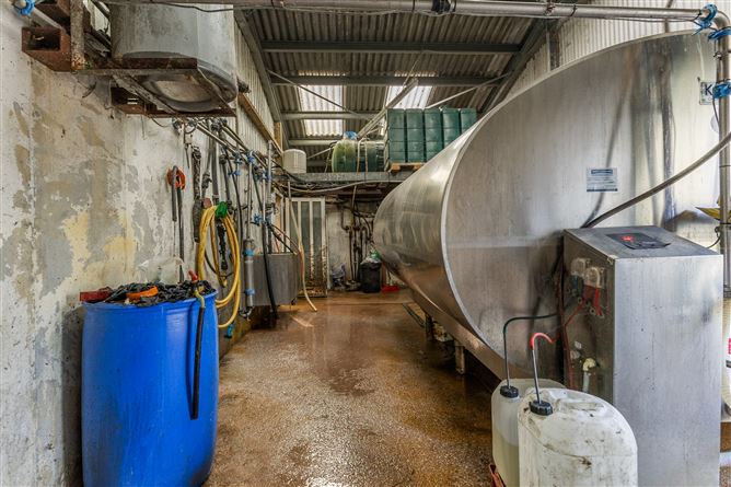 Ballyvaloon, Grenagh, Cork