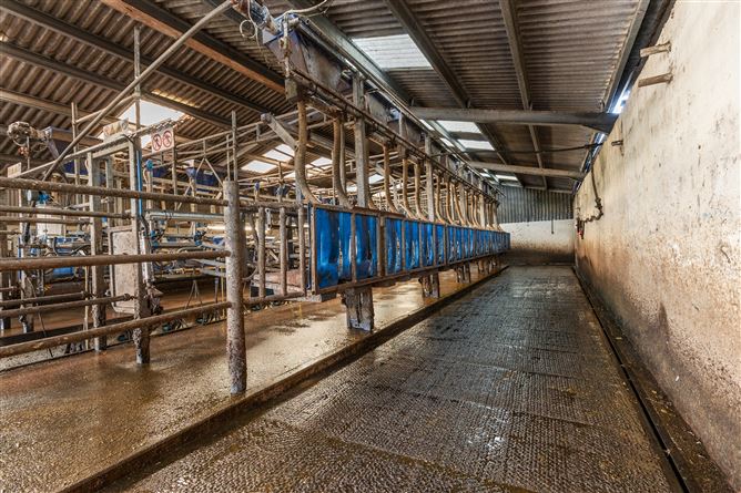 Ballyvaloon, Grenagh, Cork