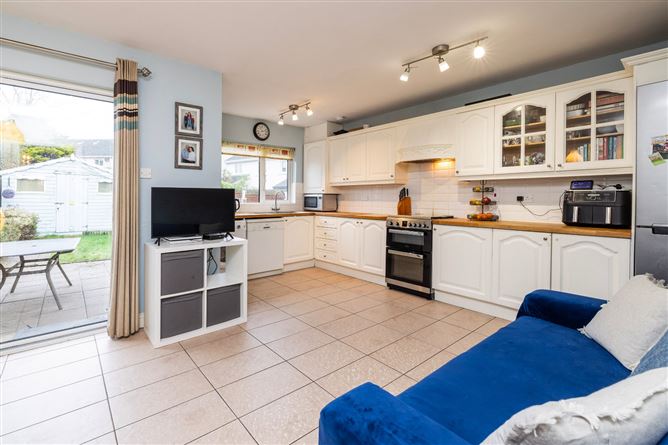 28 Lambay View, Rush, Co. Dublin