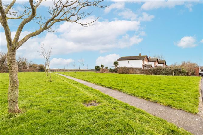 28 Lambay View, Rush, Co. Dublin