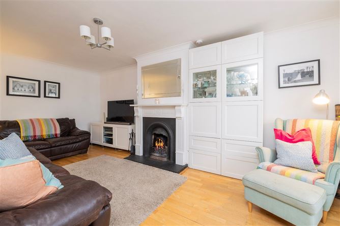 28 Lambay View, Rush, Co. Dublin