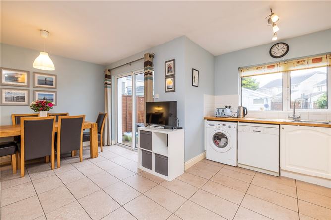 28 Lambay View, Rush, Co. Dublin