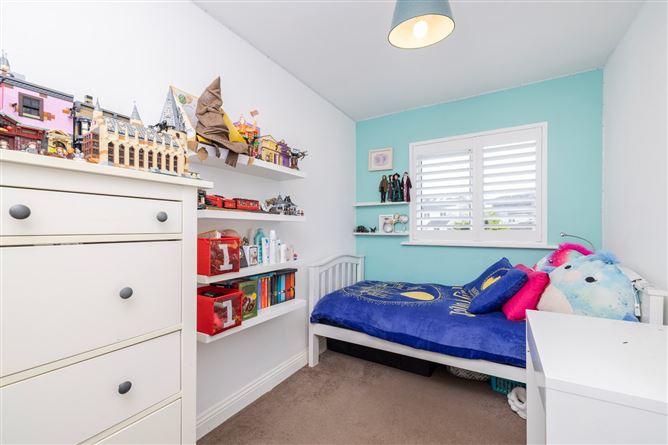 28 Lambay View, Rush, Co. Dublin