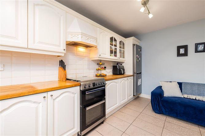 28 Lambay View, Rush, Co. Dublin