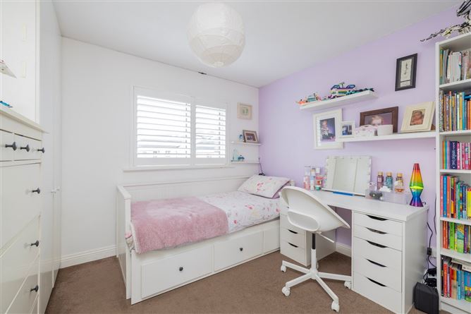 28 Lambay View, Rush, Co. Dublin