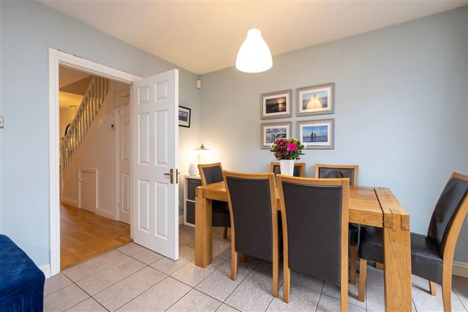 28 Lambay View, Rush, Co. Dublin
